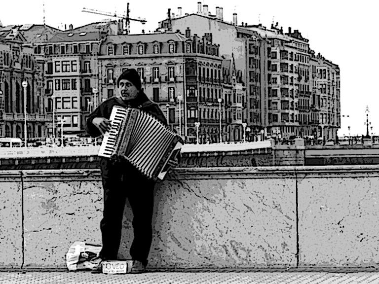 Tango hora cero.jpg